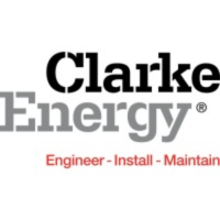 Clarke Energy at Solar & Storage Live London 2026