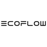 ECOFLOW EUROPE S.R.O. at Solar & Storage Live London 2026