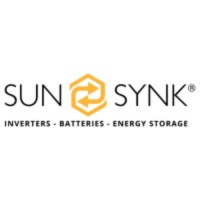 Sunsynk Limited at Solar & Storage Live London 2026