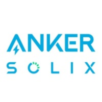 ANKER TECHNOLOGY (UK) LTD at Solar & Storage Live London 2026