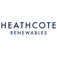 Heathcote Renewables at Solar & Storage Live London 2026
