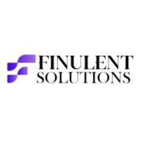 Finulent Solutions LLP at Solar & Storage Live London 2026