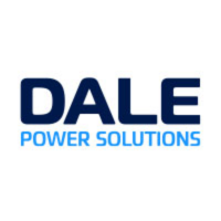 Dale Power Solutions at Solar & Storage Live London 2026
