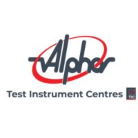 Alpha Electronics at Solar & Storage Live London 2026