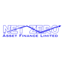 Net Zero Asset Finance Limited at Solar & Storage Live London 2026