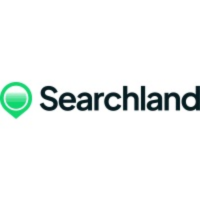 Searchland at Solar & Storage Live London 2026
