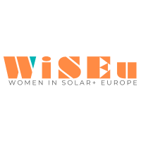 Women in Solar Europe at Solar & Storage Live London 2026