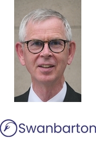 Anthony Price | Director | Swanbarton Limited » speaking at Solar & Storage Live