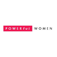 POWERful Women at Solar & Storage Live London 2026