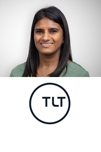 Amber Bains | Associate Solicitor | TLT LLP » speaking at Solar & Storage Live