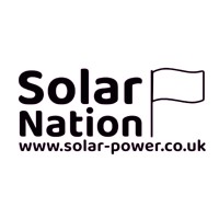 Solar Nation at Solar & Storage Live London 2026