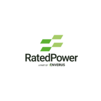 RatedPower at Solar & Storage Live London 2026