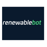 RenewableBOT limited at Solar & Storage Live London 2026