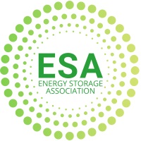 Energy Storage Association (UK) at Solar & Storage Live London 2026