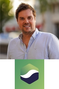 Mr Tom Woolley | Smart Product and Strategy Director | SMS Plc » speaking at Solar & Storage Live