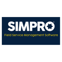 Simpro at Solar & Storage Live London 2026