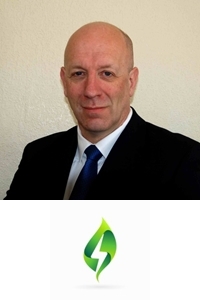 Randal Smith | Director | EV and EV Charging Solutions Consulting » speaking at Solar & Storage Live