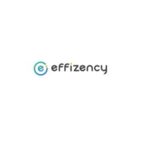 Effizency at Solar & Storage Live London 2026