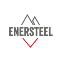 ENERSTEEL at Solar & Storage Live London 2026