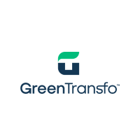 Green Transfo Energy at Solar & Storage Live London 2026