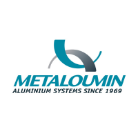 Metaloumin at Solar & Storage Live London 2026