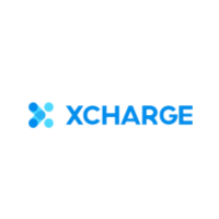 XCHARGE Europe GmbH at Solar & Storage Live London 2026