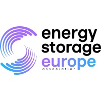 Energy Storage Europe Association at Solar & Storage Live London 2026