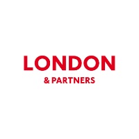 London & Partners at Solar & Storage Live London 2026