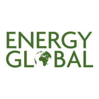 Energy Global at Solar & Storage Live London 2026