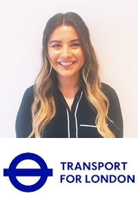 Sarah O'Donnell | Senior Energy and Carbon Manager | Transport for London » speaking at Solar & Storage Live