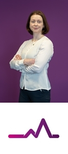 Claire Addison | Head of Regulation | Flexitricity » speaking at Solar & Storage Live