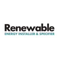 Renewable Energy Installer at Solar & Storage Live London 2026