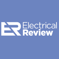 Electrical Review at Solar & Storage Live London 2026