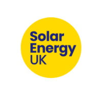 Solar Energy UK at Solar & Storage Live London 2026