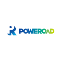 Poweroad Impex Co., Ltd at Solar & Storage Live London 2026