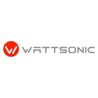 WATTSONIC at Solar & Storage Live London 2026