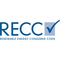 RECC at Solar & Storage Live London 2026