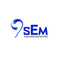 SEM TRANSFORMATOR at Solar & Storage Live London 2026