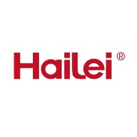 Shenzhen Hailei New Energy Co., Ltd. at Solar & Storage Live London 2026