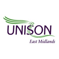 Ed Bratt | National Officer | Unison » speaking at Solar & Storage Live