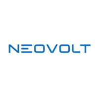 Neovolt at Solar & Storage Live London 2026