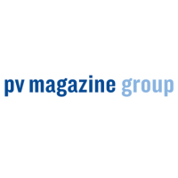 PV magazine at Solar & Storage Live London 2026