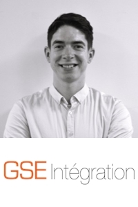 Nicolas CHAMBAUDIE | Research and Development Engineer | GSE Integration » speaking at Solar & Storage Live