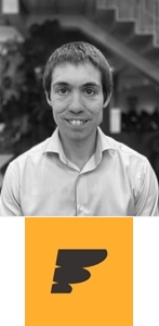 Andrew Enzor | Global Regulation and Policy Lead | Field » speaking at Solar & Storage Live