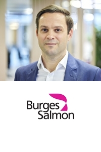 Alex Minhinick | Partner | Burges Salmon LLP » speaking at Solar & Storage Live