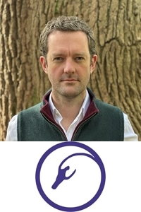 Kit Guest | CEO | Swanbarton Limited » speaking at Solar & Storage Live