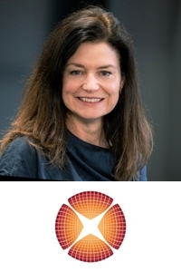 Joanna Thorpe | Head of People and Talent | Sonnedix » speaking at Solar & Storage Live