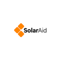 Solaraid at Solar & Storage Live London 2027