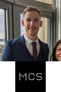David Banner | Scheme Manager | MCS » speaking at Solar & Storage Live