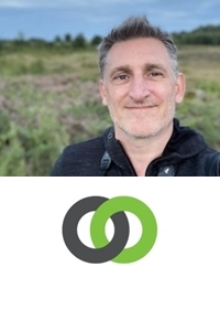 Howard Fearne | Managing Director | Avian Ecology » speaking at Solar & Storage Live